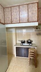 Whampoa Drive (D12), Apartment #573702091